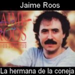 Letra y acordes de guitarra y piano