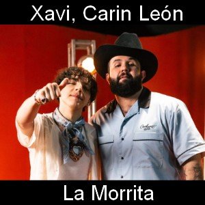 Letra y acordes de guitarra y piano