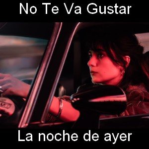 Letra y acordes de guitarra y piano