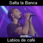 Letra y acordes de guitarra y piano