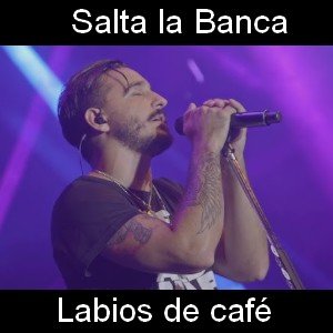 Letra y acordes de guitarra y piano