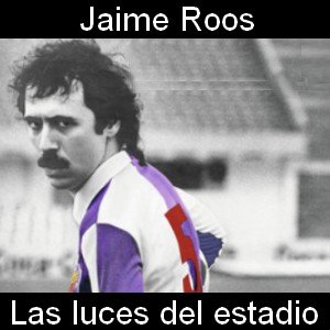 Letra y acordes de guitarra y piano