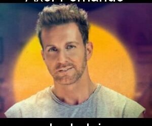 Letra y acordes de guitarra y piano