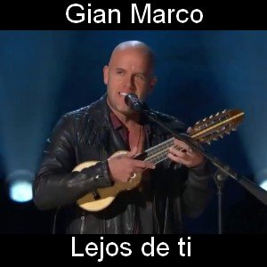 Letra y acordes de guitarra y piano