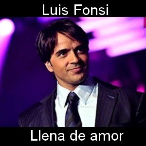 Letra y acordes de guitarra y piano