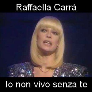 Letra y acordes de guitarra y piano accordi