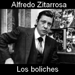 Letra y acordes de guitarra y piano