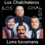 Letra y acordes de guitarra y piano