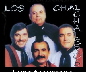 Letra y acordes de guitarra y piano