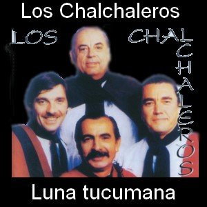 Letra y acordes de guitarra y piano