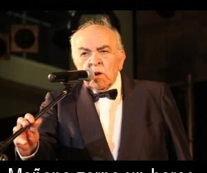 Letra y acordes de guitarra y piano