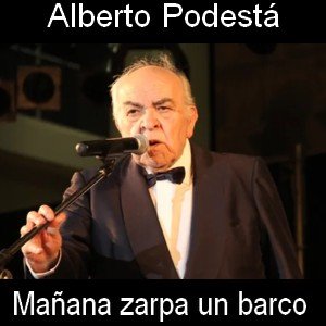 Letra y acordes de guitarra y piano