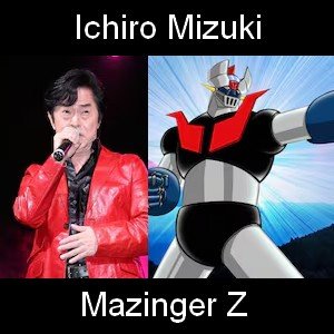 Letra y acordes de guitarra y piano chords