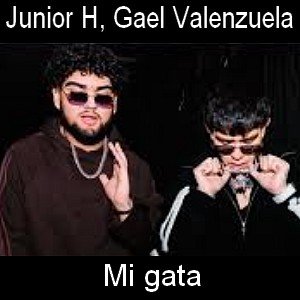 Letra y acordes de guitarra y piano