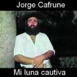 Letra y acordes de guitarra y piano