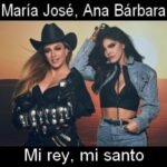 Letra y acordes de guitarra y piano