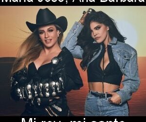 Letra y acordes de guitarra y piano