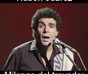 Letra y acordes de guitarra y piano