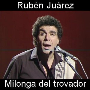 Letra y acordes de guitarra y piano