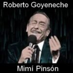 Letra y acordes de guitarra y piano