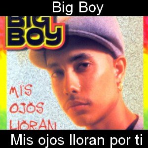 Letra y acordes de guitarra y piano