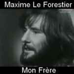 Letra y acordes de guitarra y piano chords accords