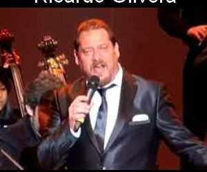 Letra y acordes de guitarra y piano