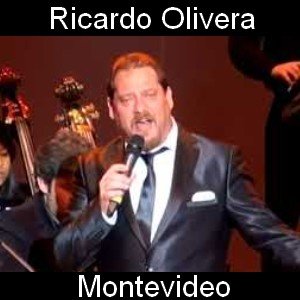 Letra y acordes de guitarra y piano