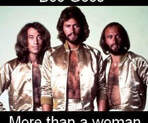 Letra y acordes de guitarra y piano chords