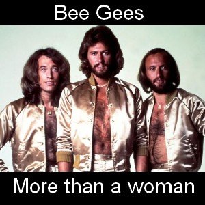 Letra y acordes de guitarra y piano chords