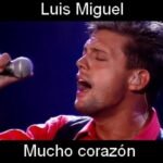 Letra y acordes de guitarra y piano