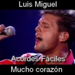 Acordes fáciles de guitarra y piano