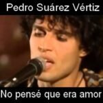 Letra y acordes de guitarra y piano