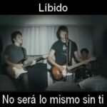 Letra y acordes de guitarra y piano
