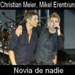 Letra y acordes de guitarra y piano