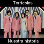 Letra y acordes de guitarra y piano