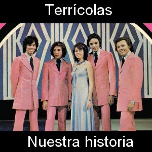 Letra y acordes de guitarra y piano