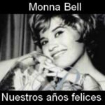 Letra y acordes de guitarra y piano