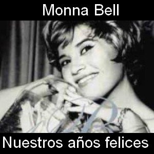 Letra y acordes de guitarra y piano