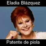 Letra y acordes de guitarra y piano