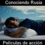 Letra y acordes de guitarra y piano