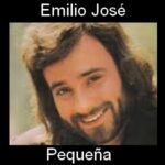 Letra y acordes de guitarra y piano