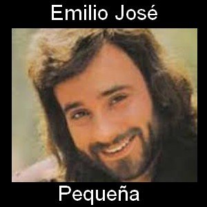 Letra y acordes de guitarra y piano