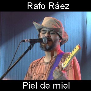 Letra y acordes de guitarra y piano