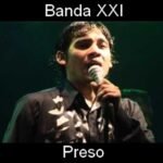 Letra y acordes de guitarra y piano