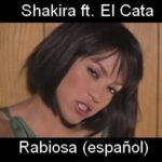 Letra y acordes de guitarra y piano