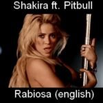 Letra y acordes de guitarra y piano chords