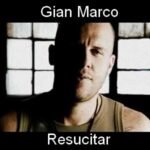 Letra y acordes de guitarra y piano