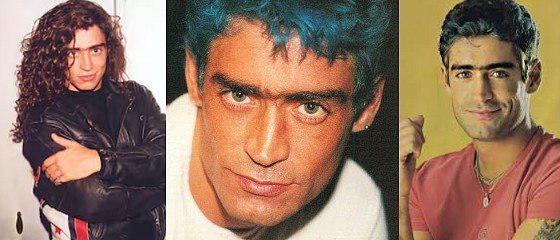 Letras y acordes de guitarra y piano