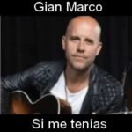 Letra y acordes de guitarra y piano